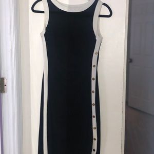 Vintage Ralph Lauren